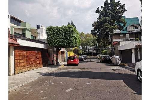 2 de 22