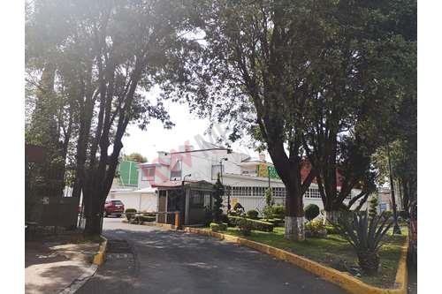 3 de 22