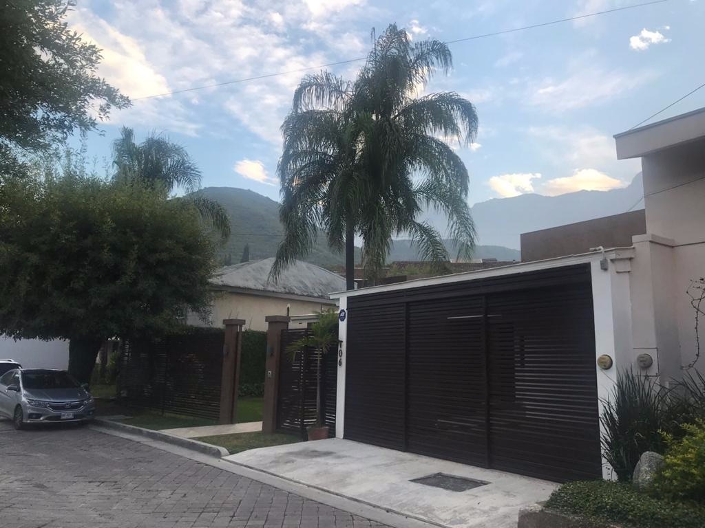 3 de 31: fachada