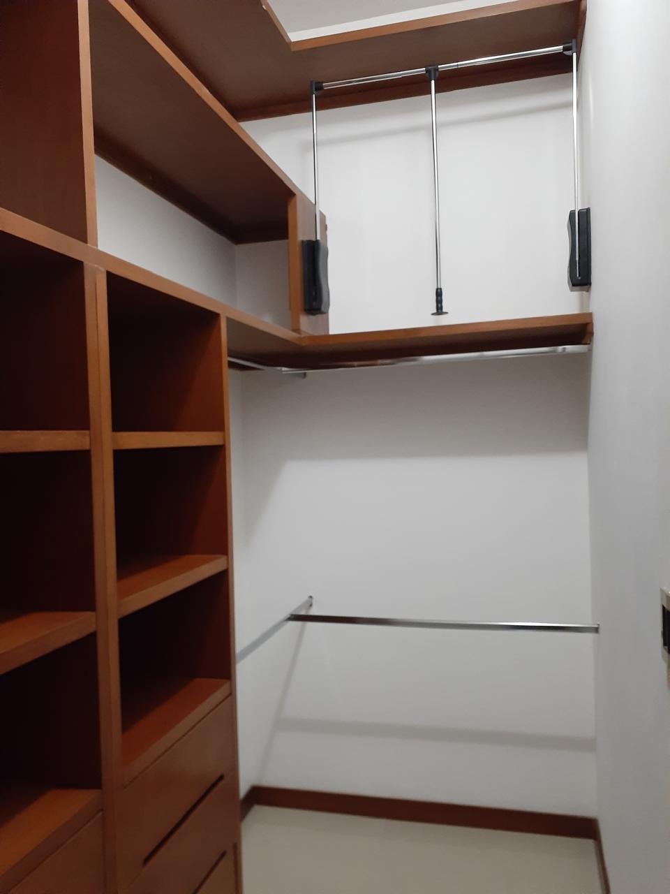 15 de 31