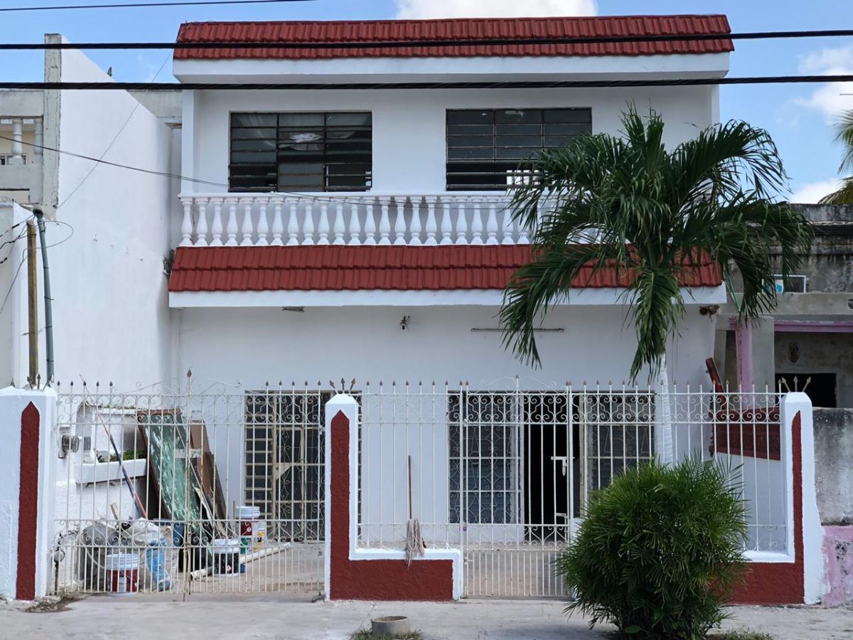 1 de 14