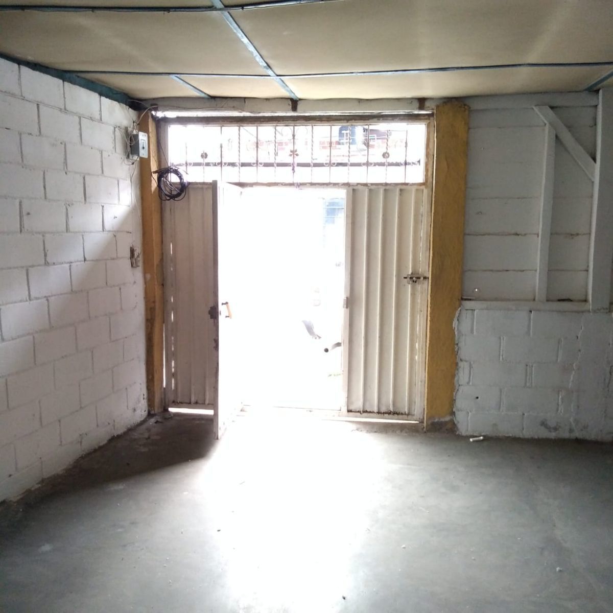 CASA EN VENTA EN CACAHOATÁN, CHIAPAS EasyBroker