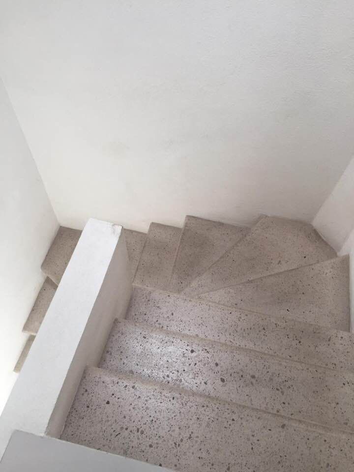 11 de 18