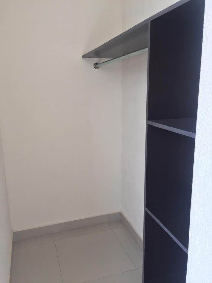 14 de 18