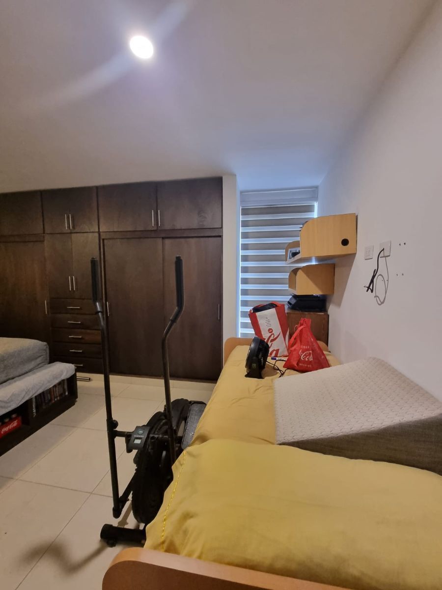 23 de 47