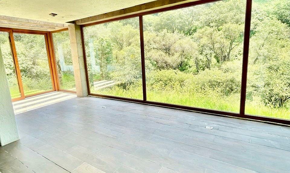 Casa en La Estadía, Atizapán de Zaragoza, foto 5 de 40