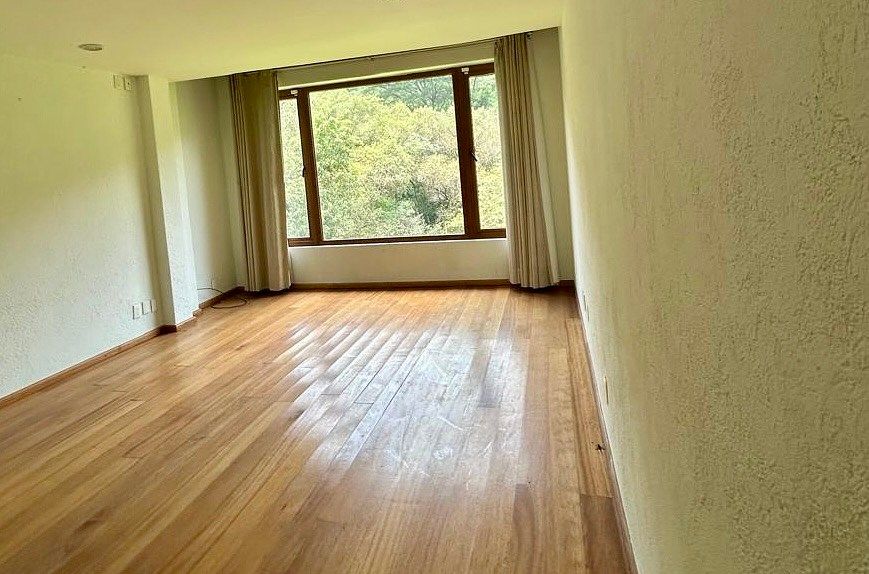 Casa en La Estadía, Atizapán de Zaragoza, foto 25 de 40