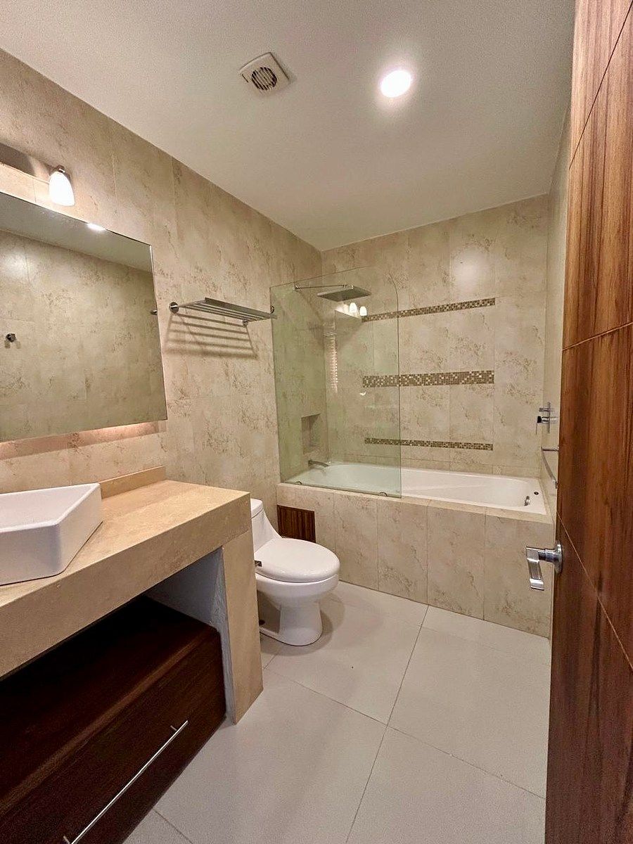 Casa en La Estadía, Atizapán de Zaragoza, foto 26 de 40