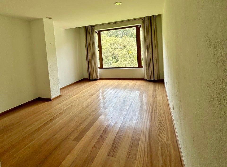 Casa en La Estadía, Atizapán de Zaragoza, foto 27 de 40