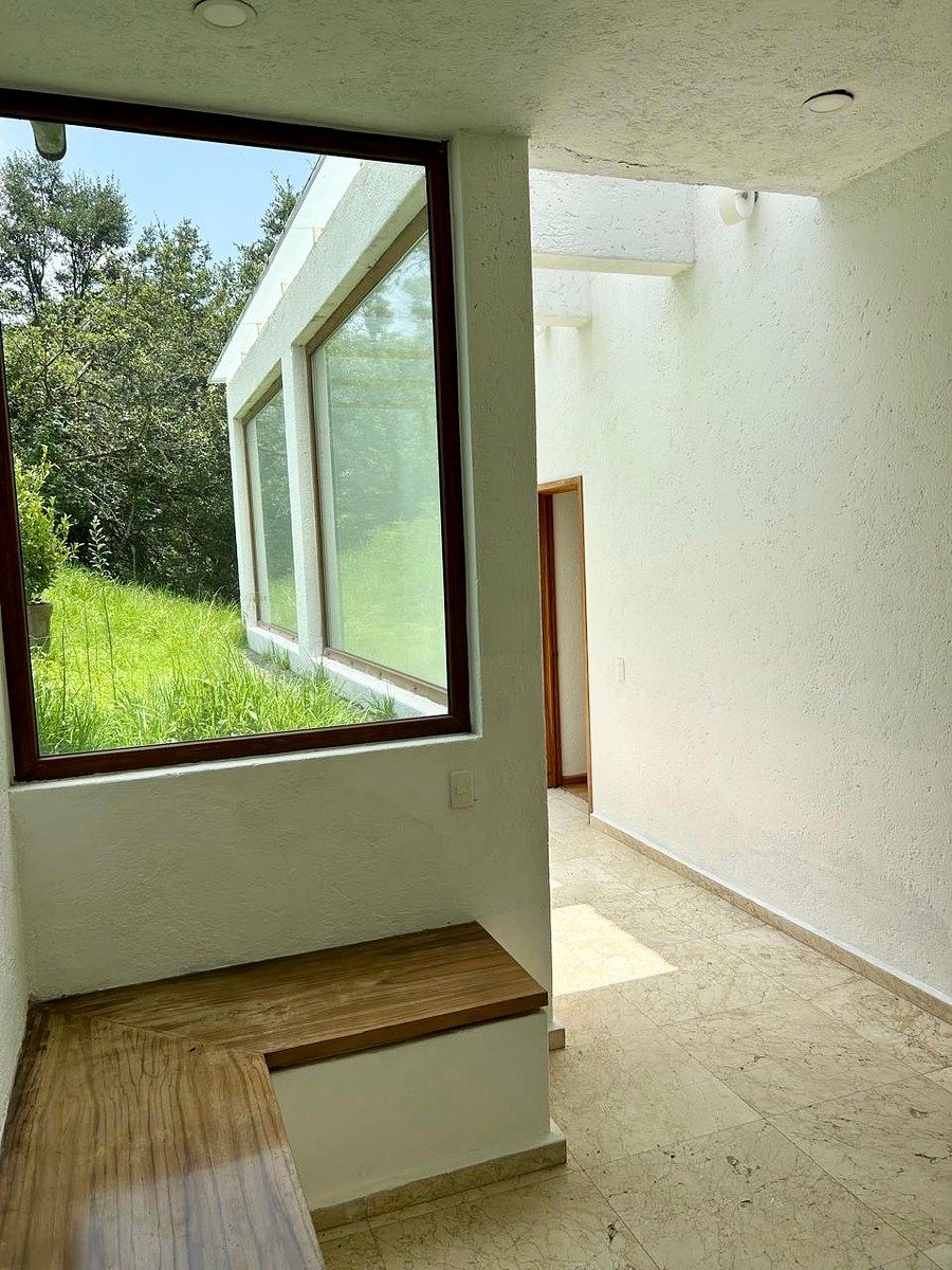 Casa en La Estadía, Atizapán de Zaragoza, foto 28 de 40
