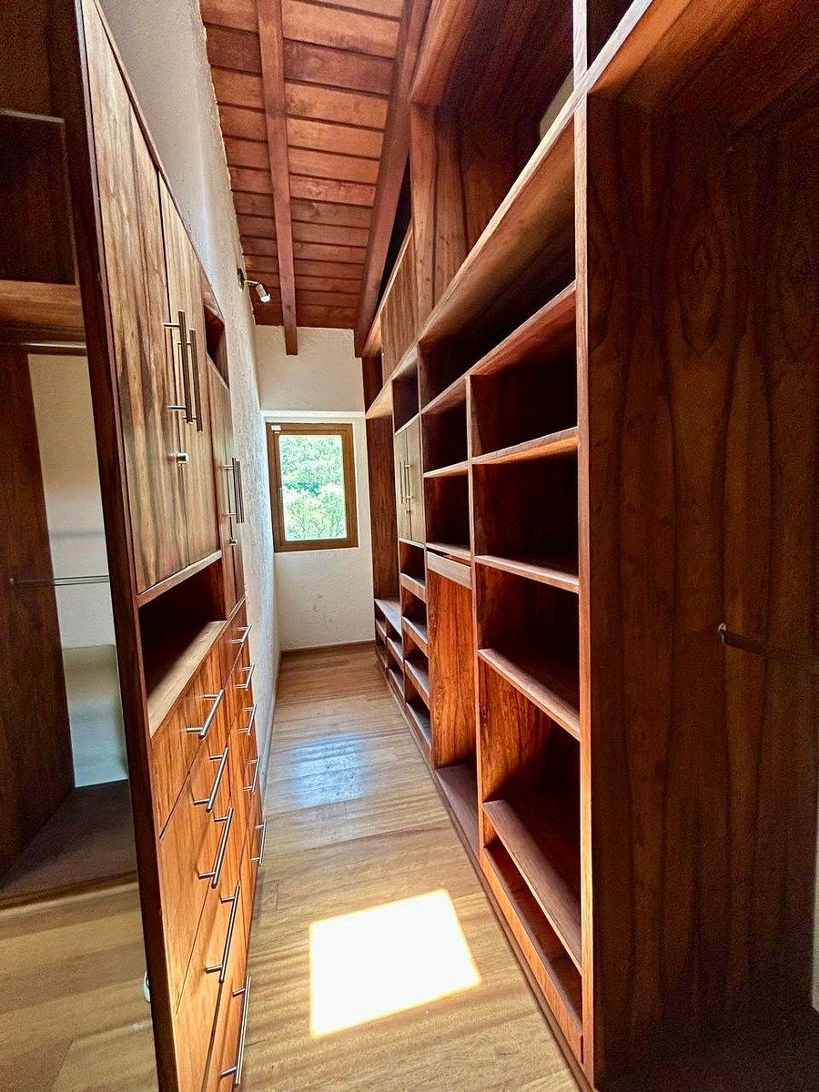 Casa en La Estadía, Atizapán de Zaragoza, foto 29 de 40
