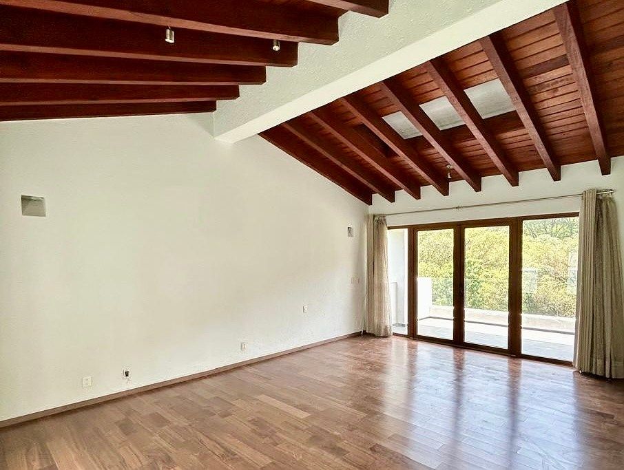 Casa en La Estadía, Atizapán de Zaragoza, foto 31 de 40