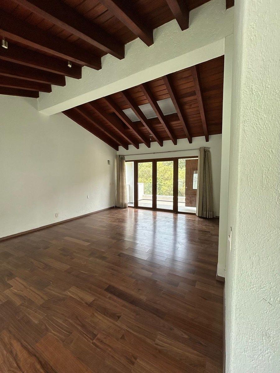 Casa en La Estadía, Atizapán de Zaragoza, foto 32 de 40