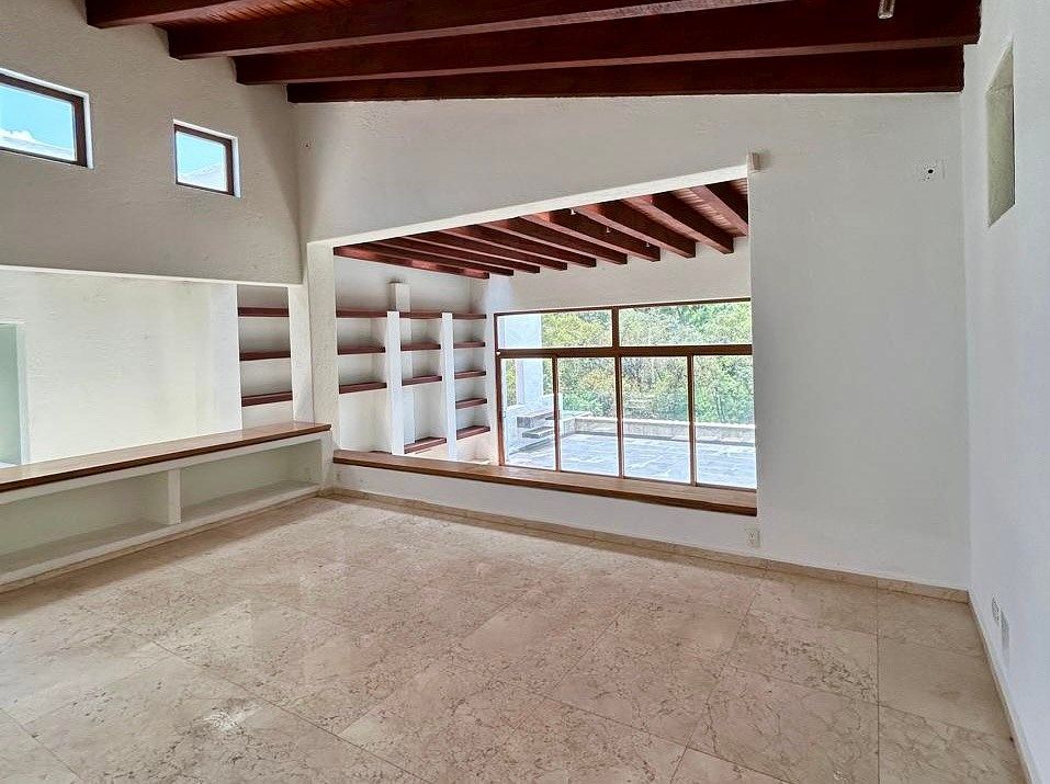 Casa en La Estadía, Atizapán de Zaragoza, foto 33 de 40