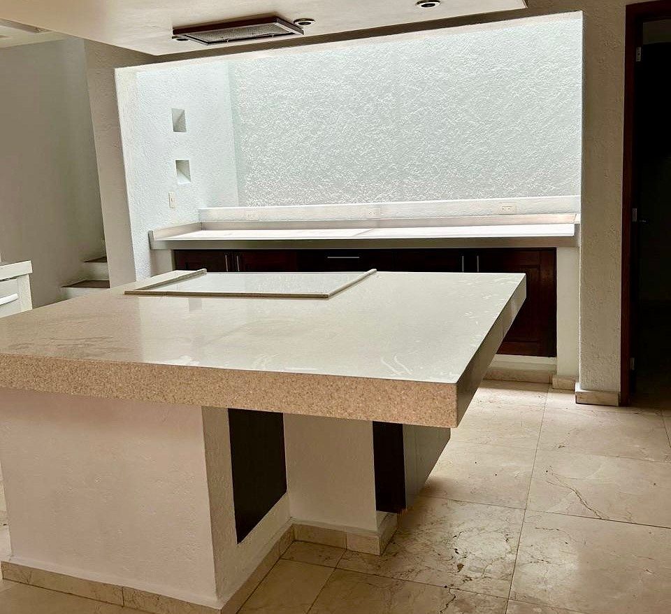 Casa en La Estadía, Atizapán de Zaragoza, foto 34 de 40
