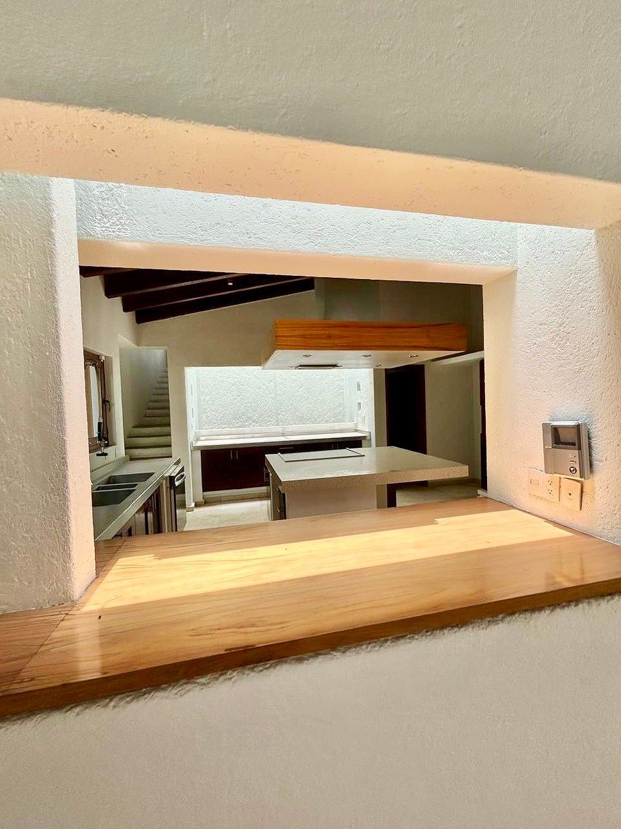 Casa en La Estadía, Atizapán de Zaragoza, foto 35 de 40