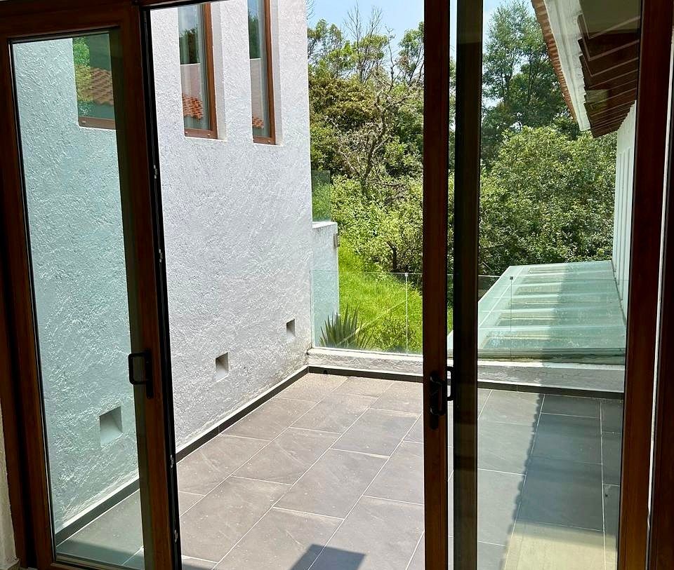 Casa en La Estadía, Atizapán de Zaragoza, foto 36 de 40