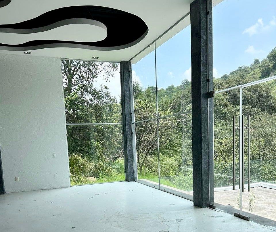 Casa en La Estadía, Atizapán de Zaragoza, foto 38 de 40