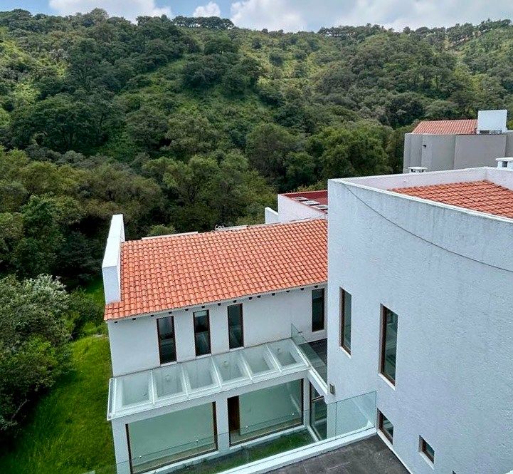 Casa en La Estadía, Atizapán de Zaragoza, foto 40 de 40