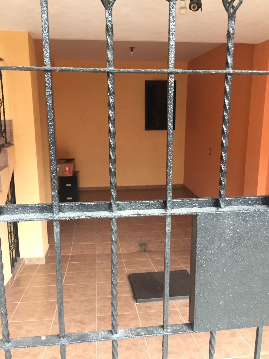 3 de 42