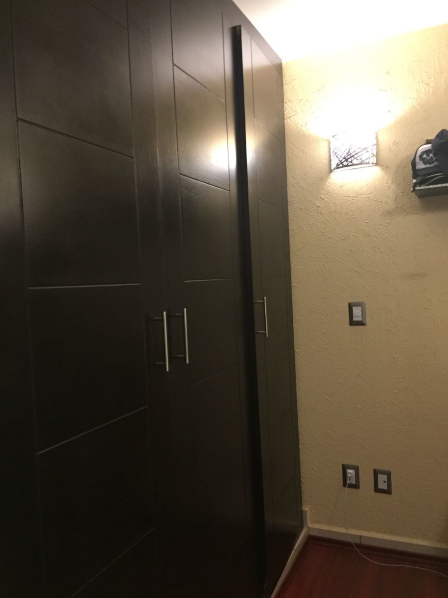24 de 42