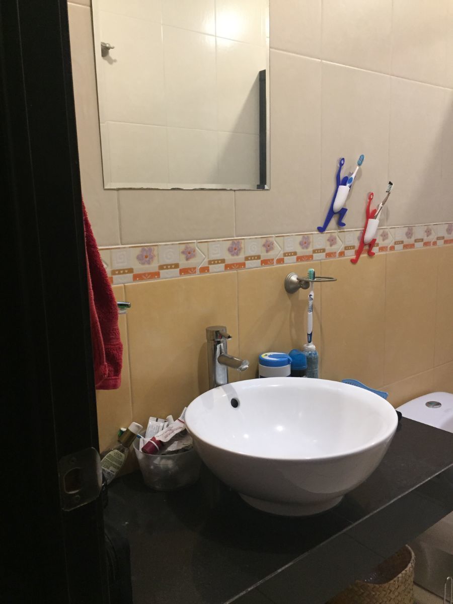 31 de 42
