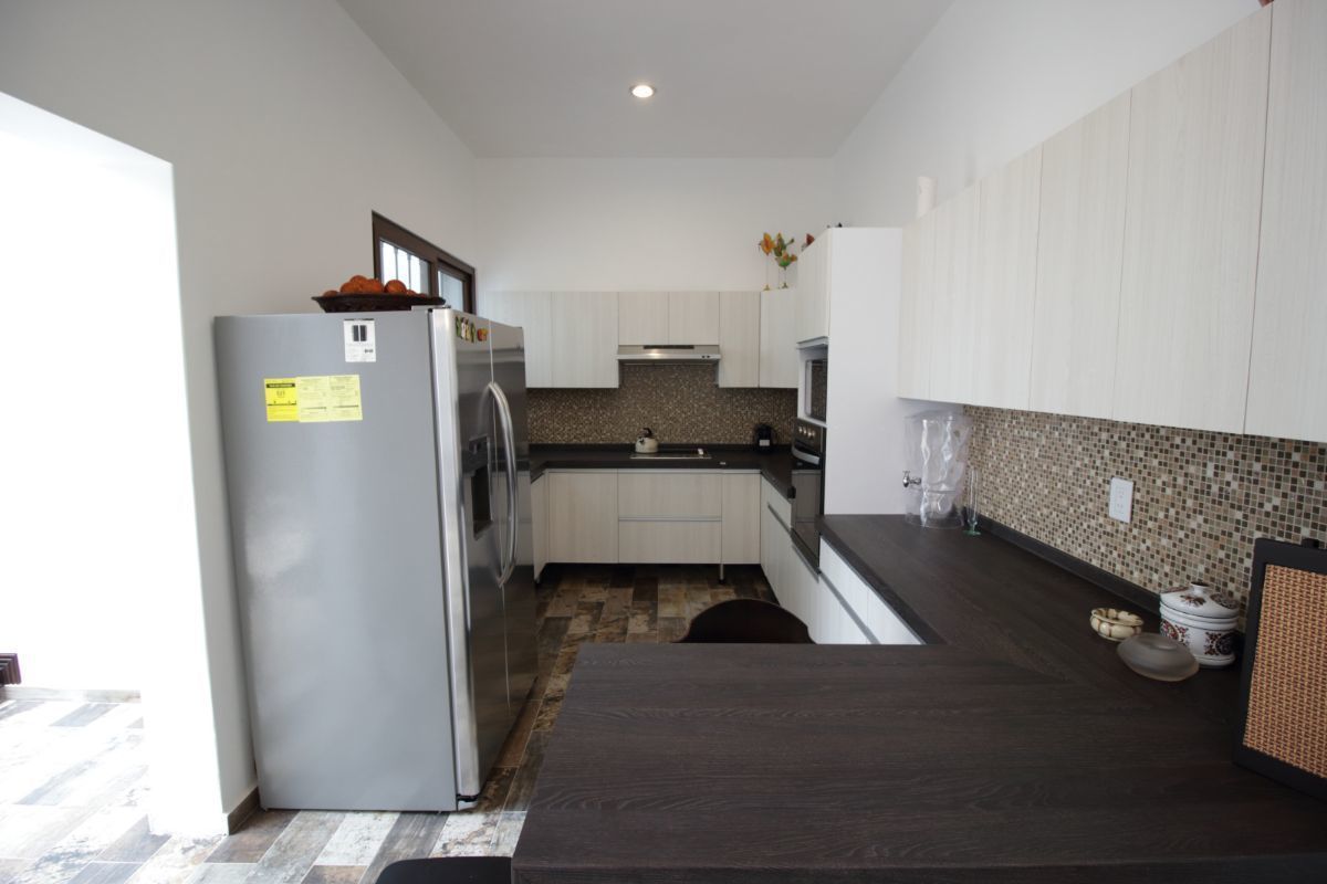 14 de 45: Cocina