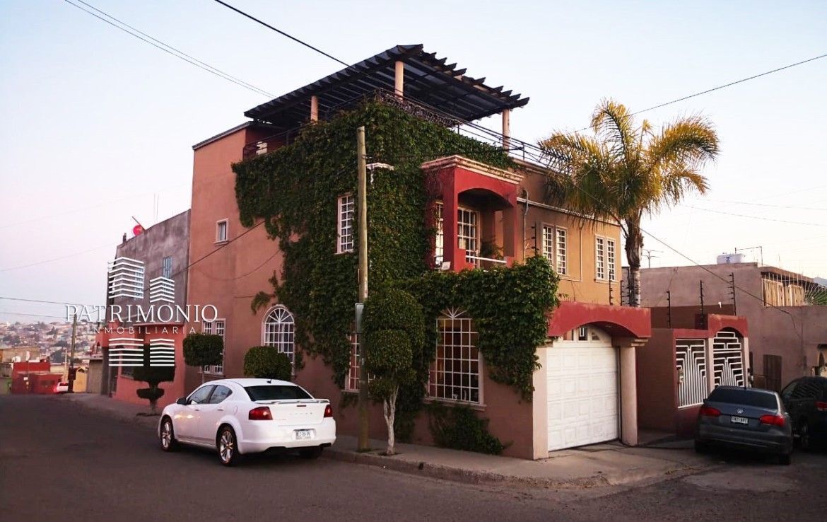 1 de 24