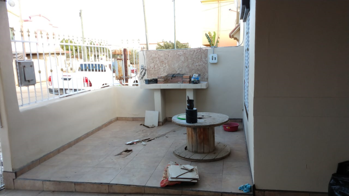 5 de 14: PATIO 