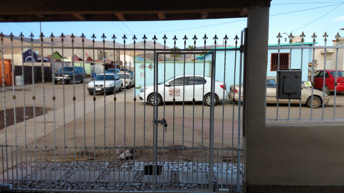 3 de 14: VISTA