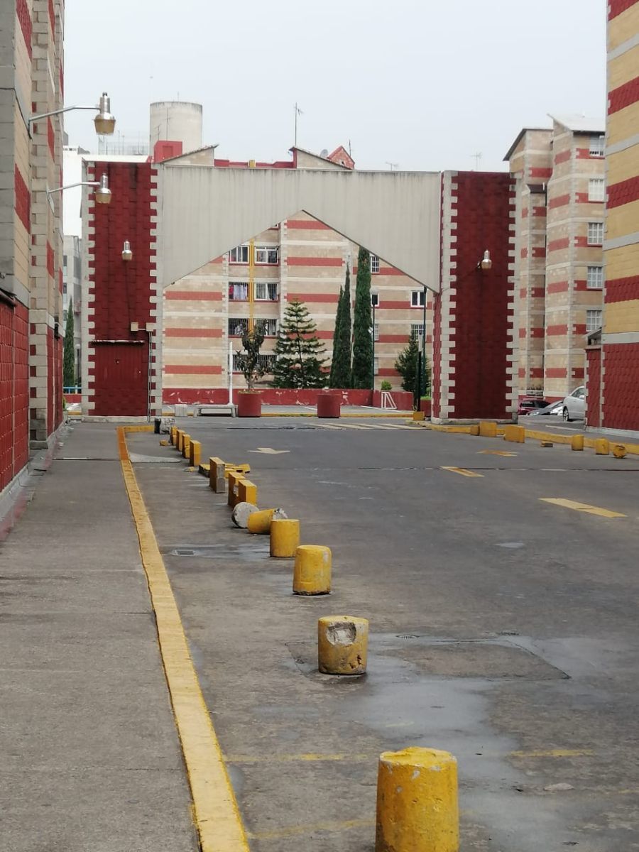 2 de 23