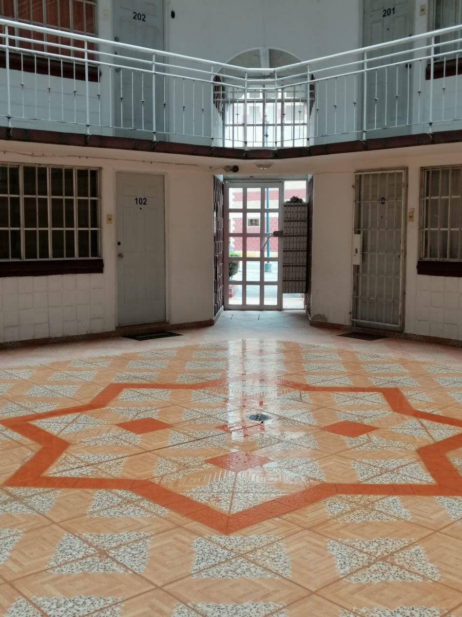 1 de 23