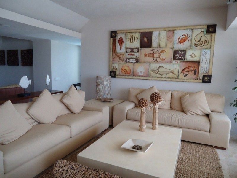 Departamento en Barra Vieja, Acapulco de Juárez, foto 2 de 14