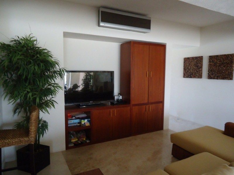 Departamento en Barra Vieja, Acapulco de Juárez, foto 6 de 14