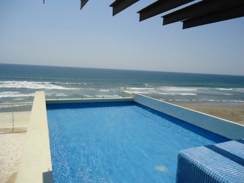 Departamento en Barra Vieja, Acapulco de Juárez, foto 7 de 14