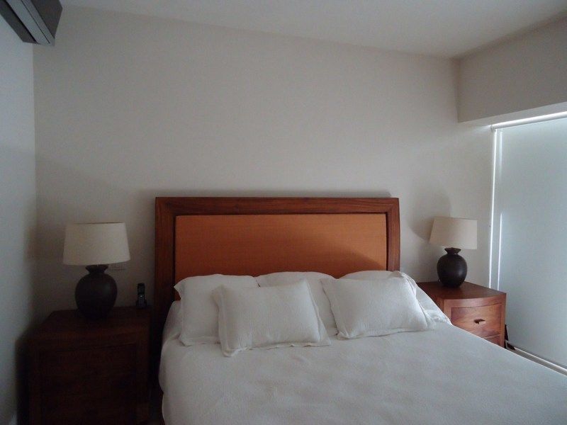 Departamento en Barra Vieja, Acapulco de Juárez, foto 8 de 14