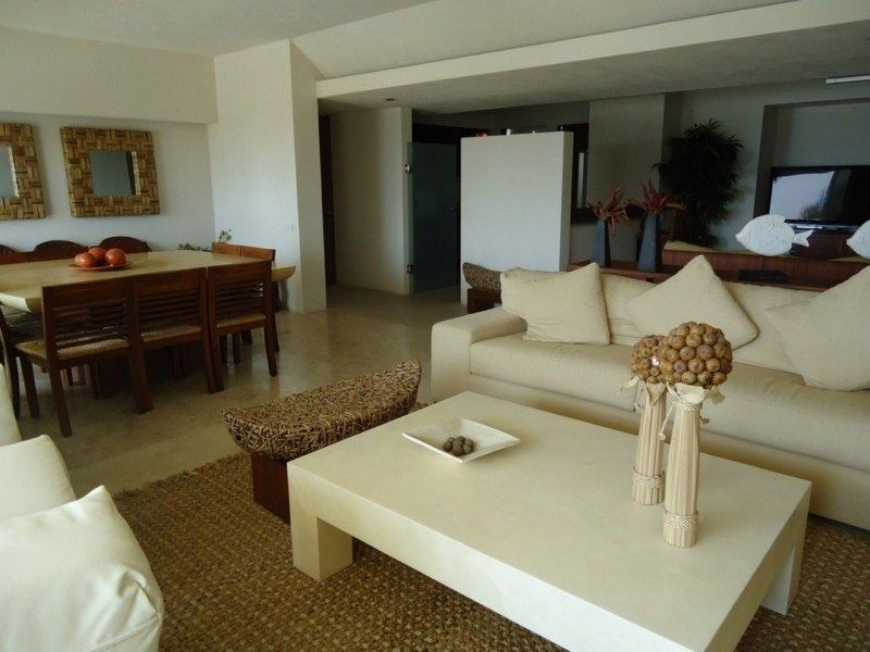 Departamento en Barra Vieja, Acapulco de Juárez, foto 9 de 14