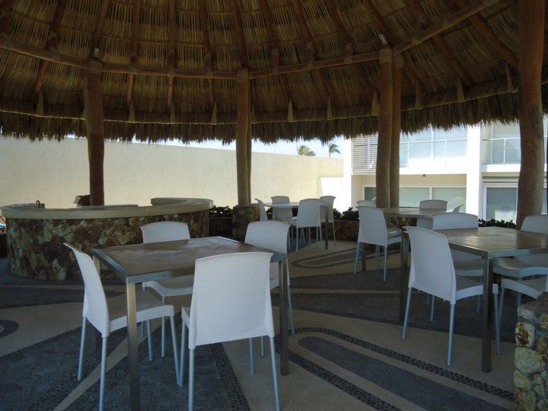 Departamento en Barra Vieja, Acapulco de Juárez, foto 11 de 14