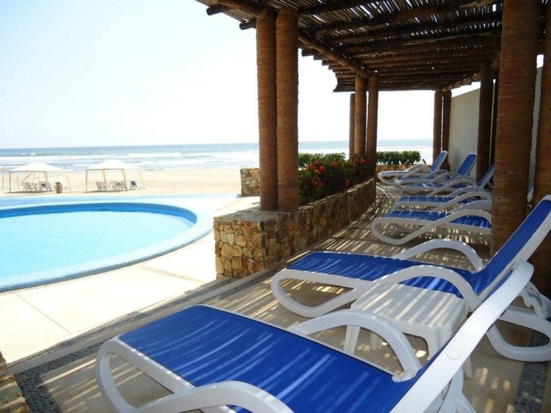 Departamento en Barra Vieja, Acapulco de Juárez, foto 12 de 14