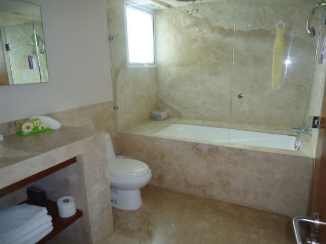 Departamento en Barra Vieja, Acapulco de Juárez, foto 13 de 14