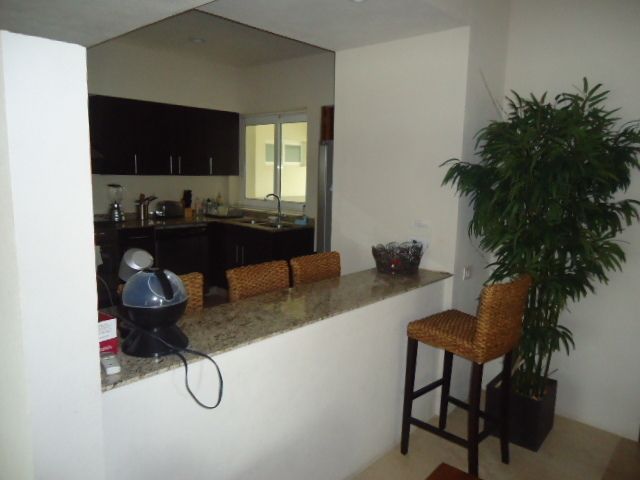 Departamento en Barra Vieja, Acapulco de Juárez, foto 14 de 14