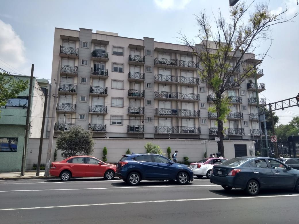 1 de 22