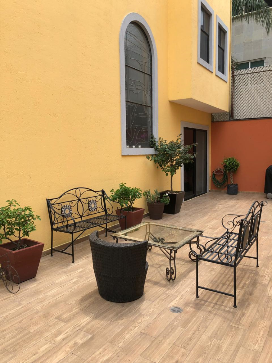 Casa en venta en Pallares,Y,Portillo, Barrio san lucas, Coyoacán, DF Casas y Terrenos Casa en venta en Pallares,Y,Portillo, Barrio san lucas, Coyoacán, DF Casas y Terrenos
