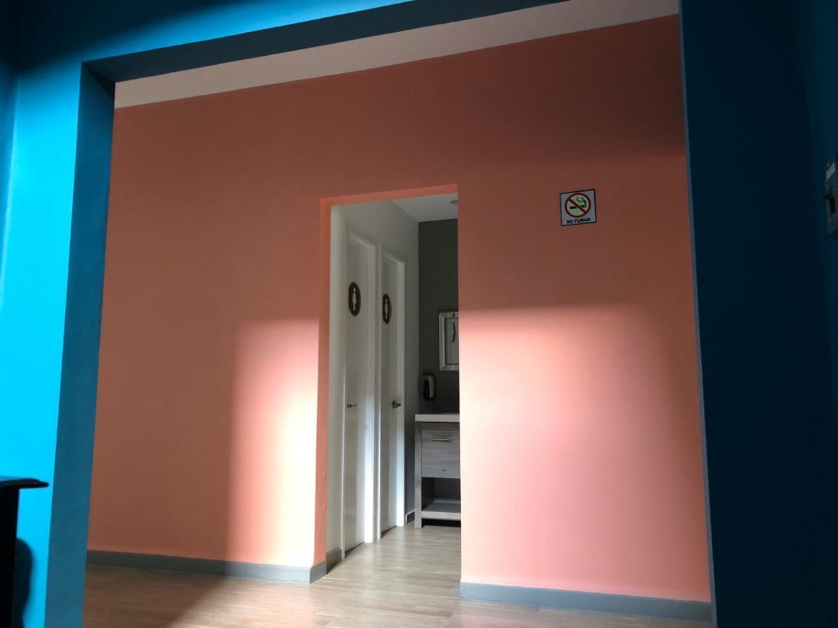 14 de 25