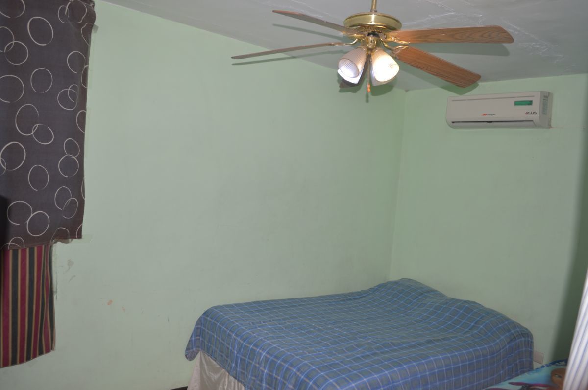 Casa en Venta en Hacienda Las Margaritas en Apodaca, N.L. EasyBroker