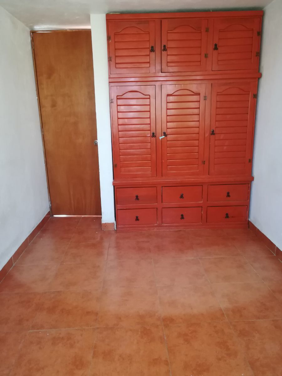13 de 21
