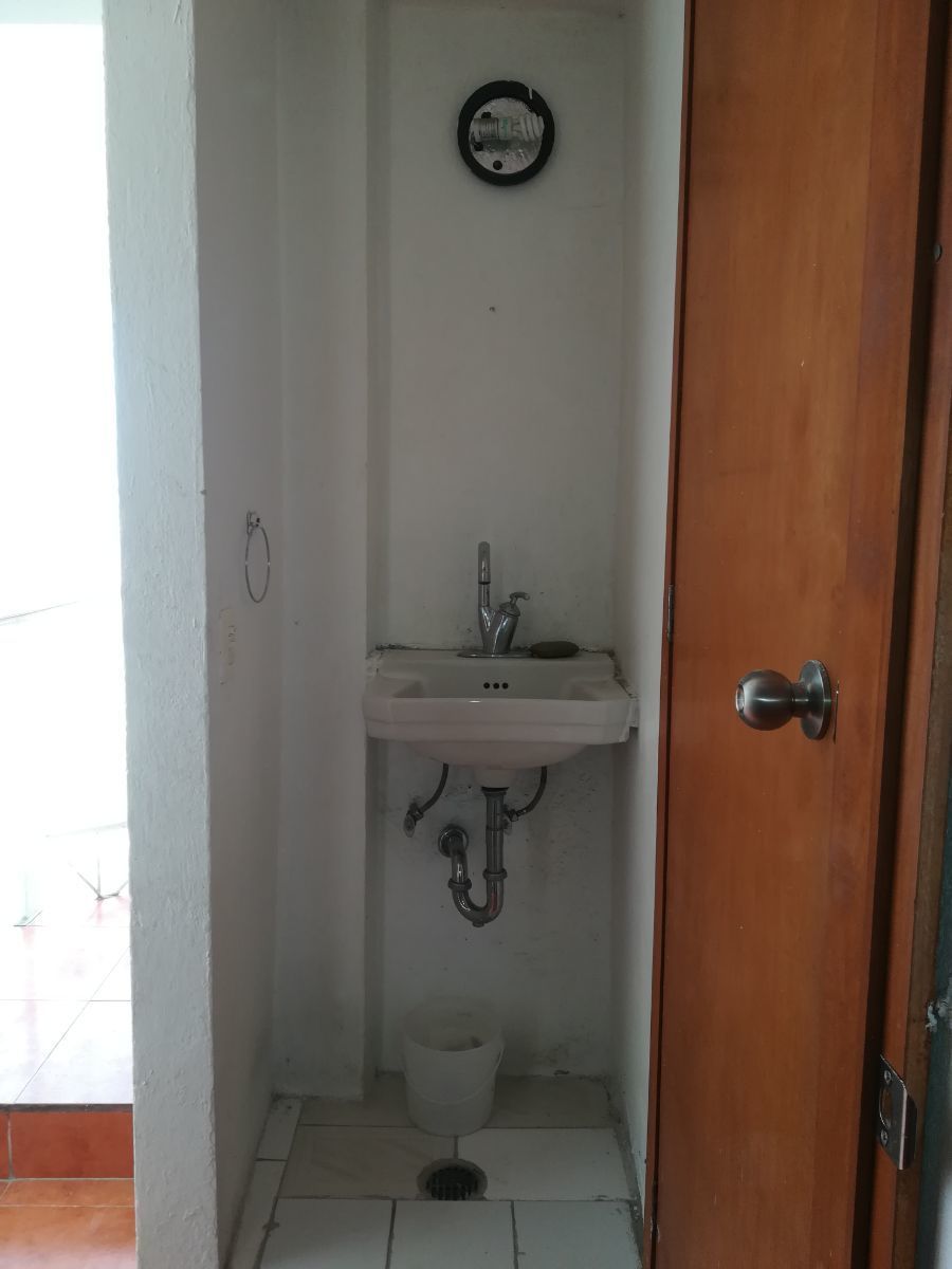 16 de 21