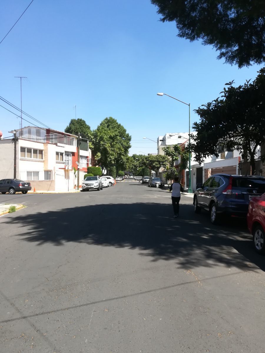 20 de 21