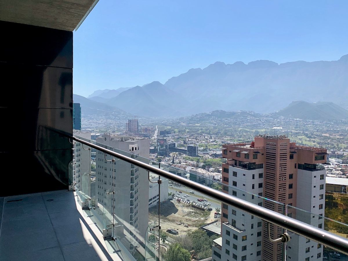 3 de 21