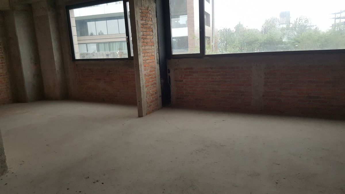 1 de 26